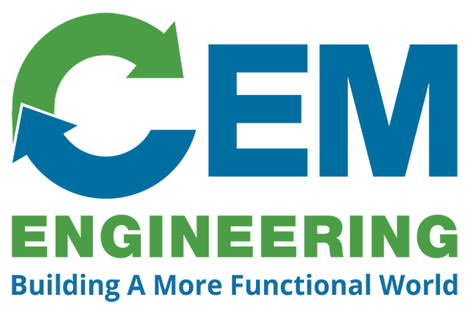 CEM Logo Smaller Res